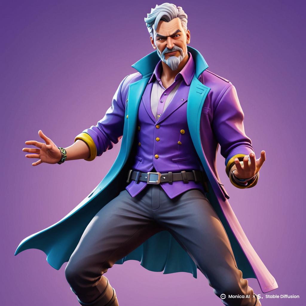 La obra de arte total o «casi total»: del Gesamtkunstwerk wagneriano a Fortnite
